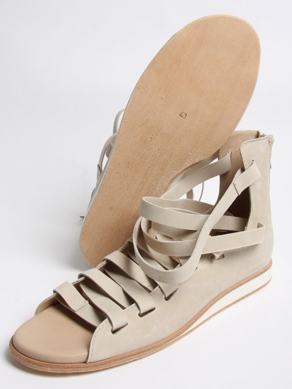 Damir Doma Femerus Sandal
