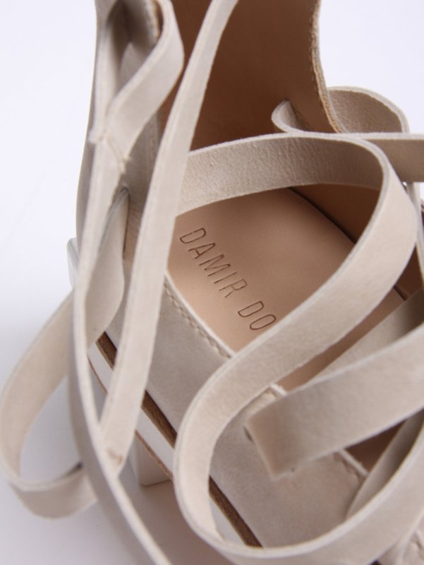 Damir Doma Femerus Sandal