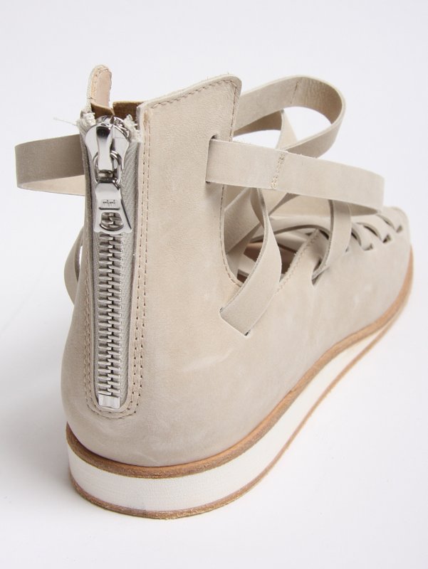 Damir Doma Femerus Sandal