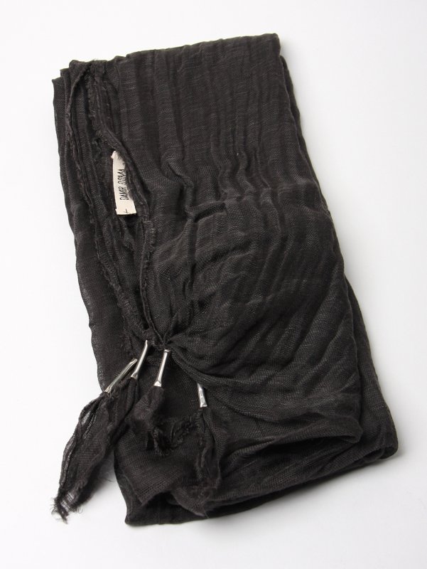 Damir Doma Afra Scarf