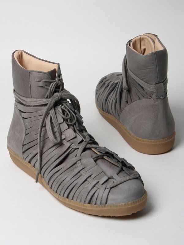 Damir Doma Ferpen Sneaker
