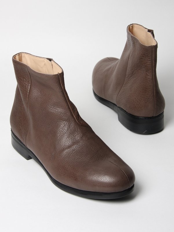 Damir Doma Classic Fran Boot