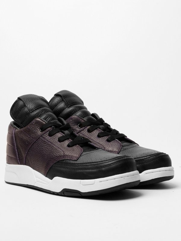 Diet Butcher Slim Skin Men's Low Top Sneaker