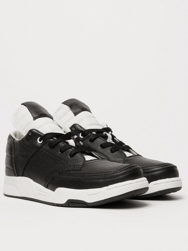 Diet Butcher Slim Skin Men's Low Top Sneaker