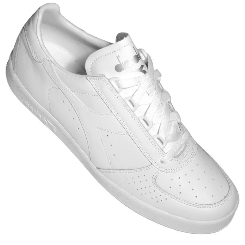 Diadora Bjorn Bjorg Elite Trainer