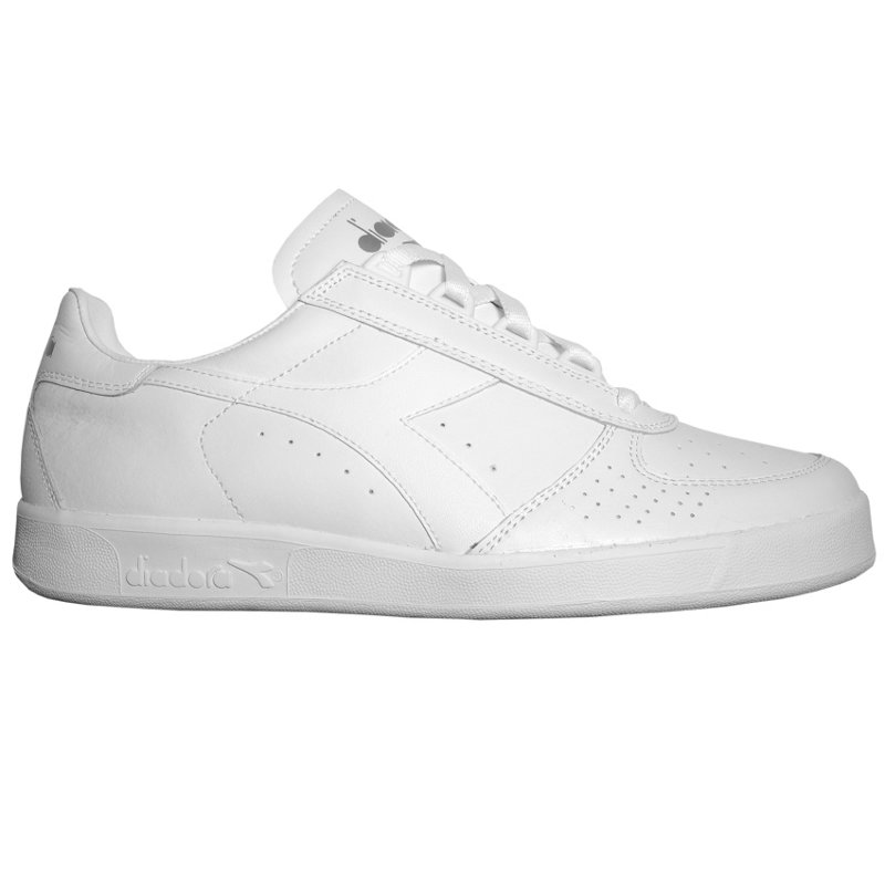 Diadora Bjorn Bjorg Elite Trainer