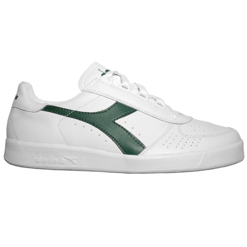 Diadora Bjorn Bjorg Elite Trainer