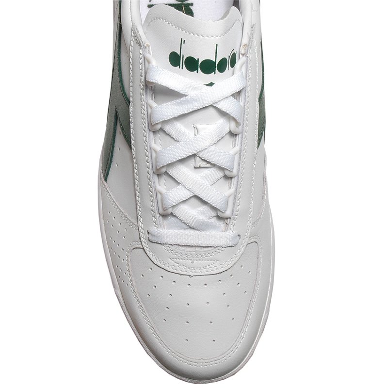 Diadora Bjorn Bjorg Elite Trainer
