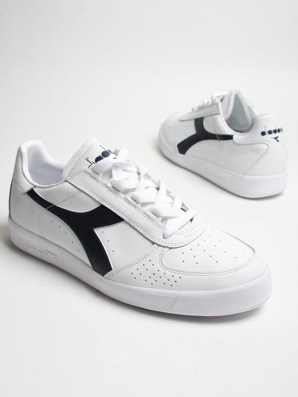 Diadora Bjorn Bjorg Elite Trainer
