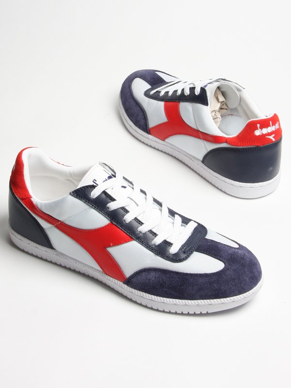 DIADORA Court Trainer