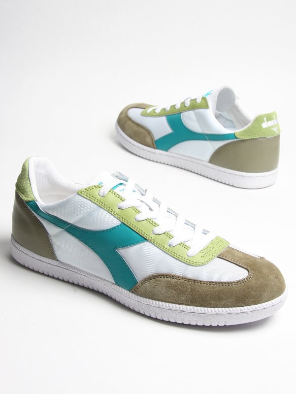 Diadora Court Trainer