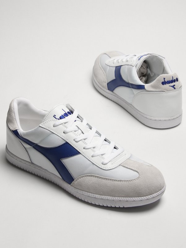 Diadora Court Trainer