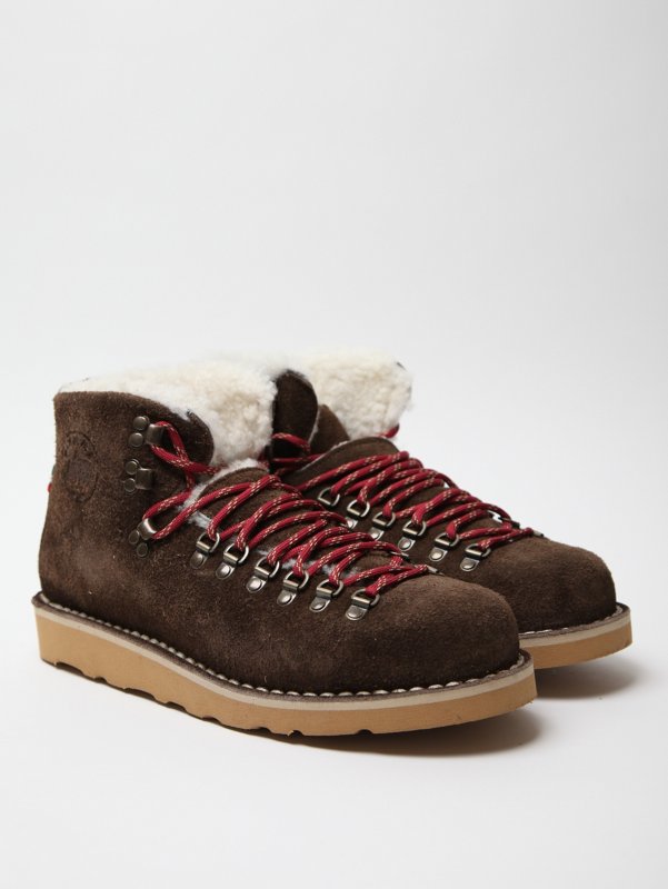 Diemme Inverno Vet Boot
