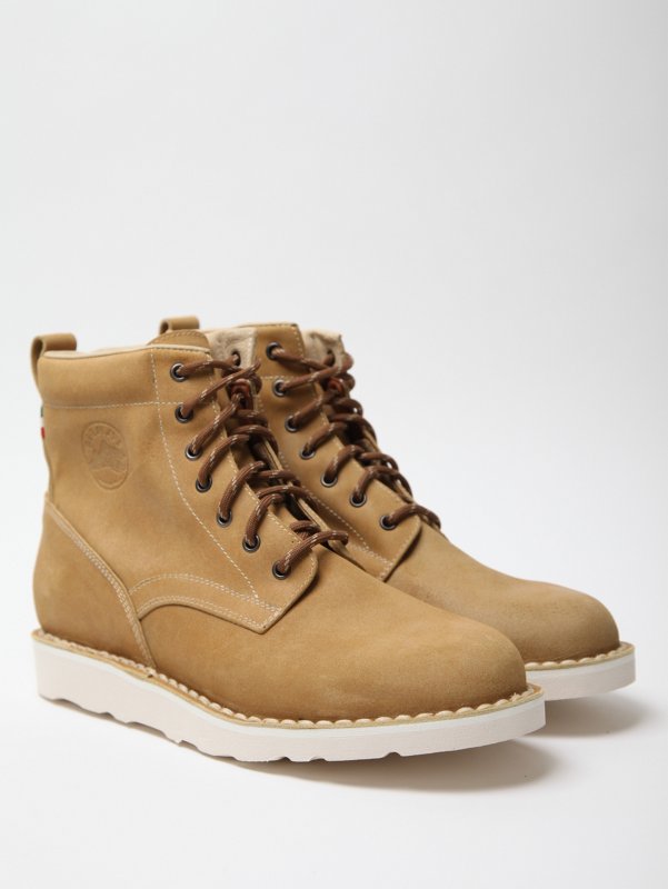 Diemme Firenze Boot