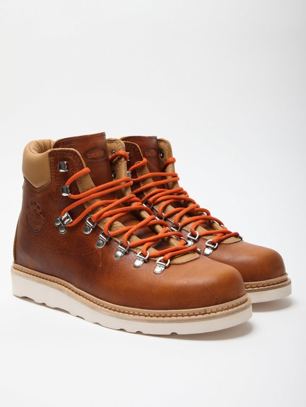 Diemme Roccia Vet Termola Tomahawk Boot