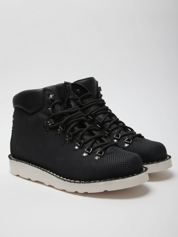 Diemme Roccia Vet Schoeller Keprotec Boot