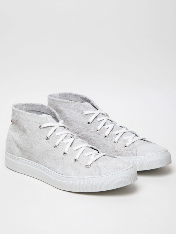 Diemme Men's Loria Sneaker