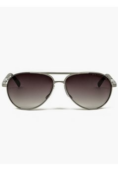 Ambassador Sunglasses