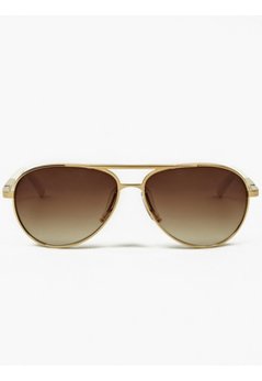 Ambassador Sunglasses