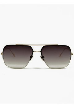 Avocet Sunglasses