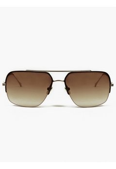 Avocet Sunglasses