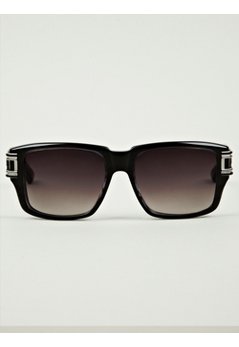 Grandmaster Two Sunglasses