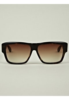 Insider Sunglasses