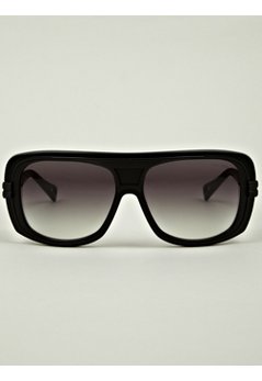 Titan Sunglasses