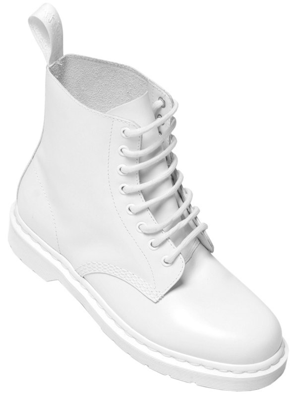 Dr Martens Boots