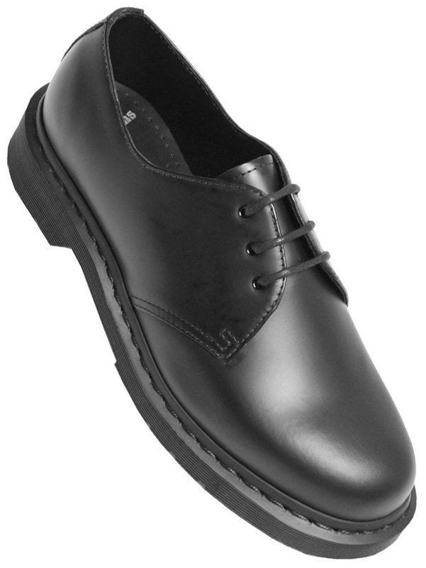 Dr Martens Boots