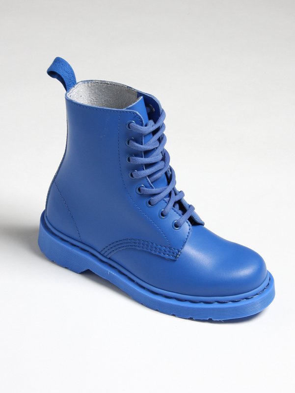 Dr Martens Boots