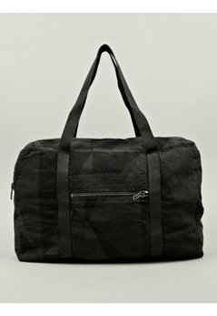 Palm Mag Cotton Bag