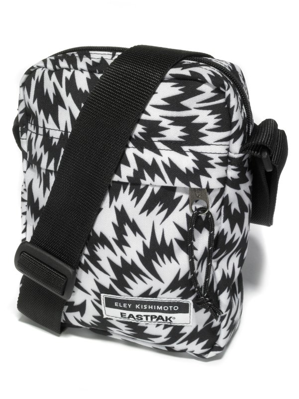 ELEY KISHIMOTO EASTPAK The One Backpack