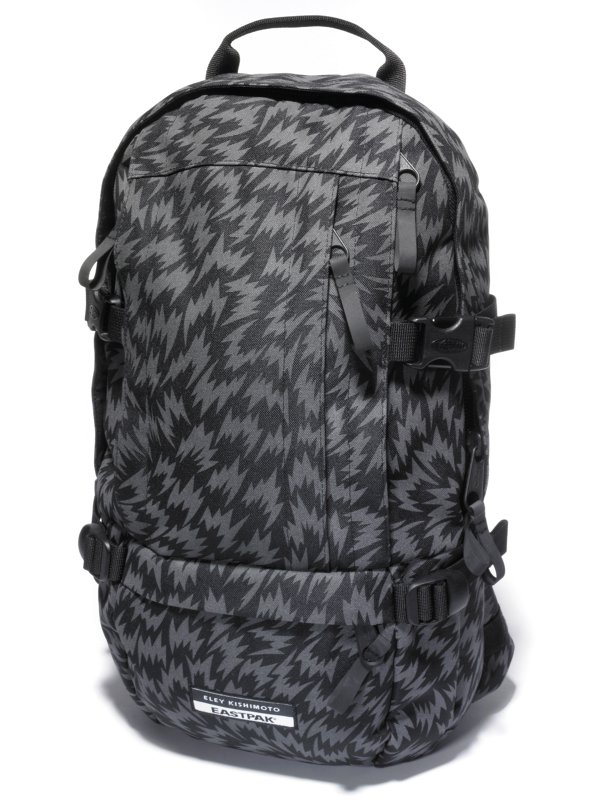 eastpak 50l