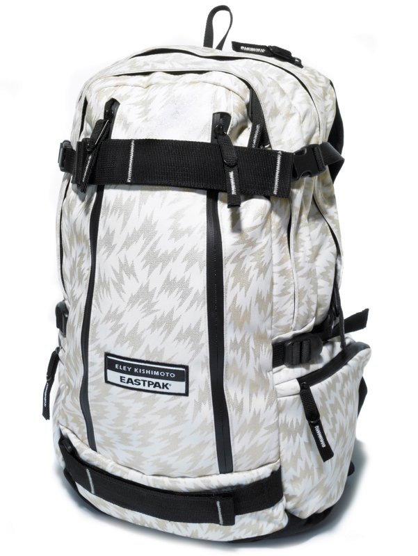 eastpak 16l