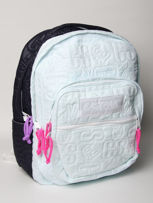 Eastpak x Christopher Shannon Pinnacle Backpack