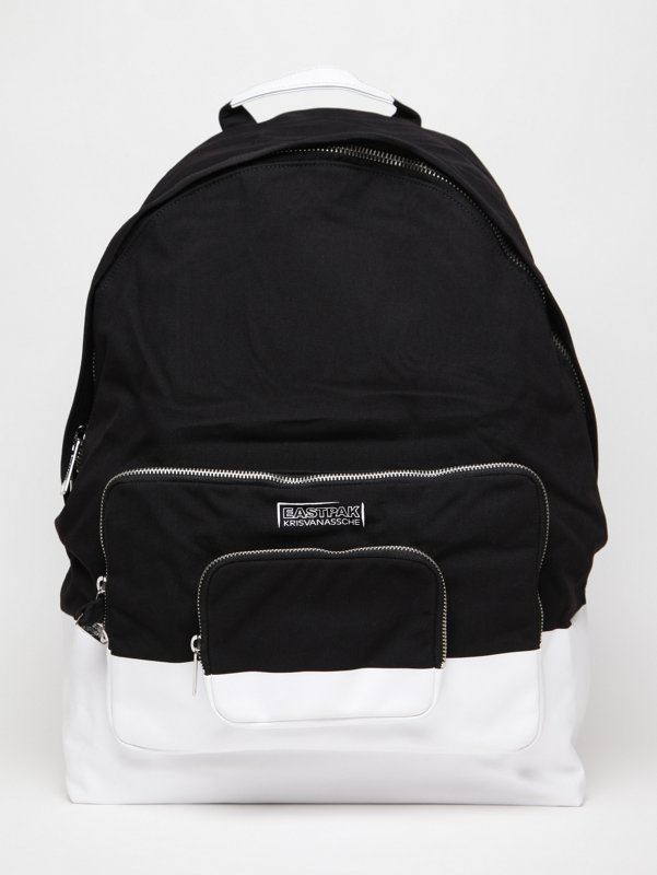 Eastpak x Kris Van Assche Backpack