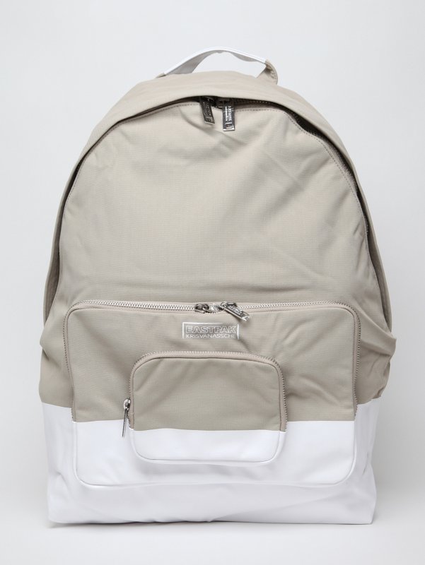 Eastpak x Kris Van Assche Backpack