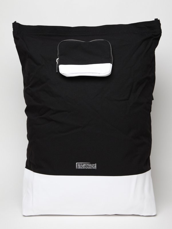 Eastpak x Kris Van Assche Besace
