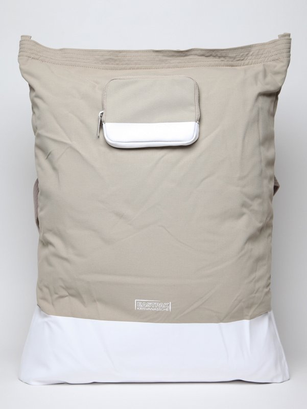 Eastpak x Kris Van Assche Besace