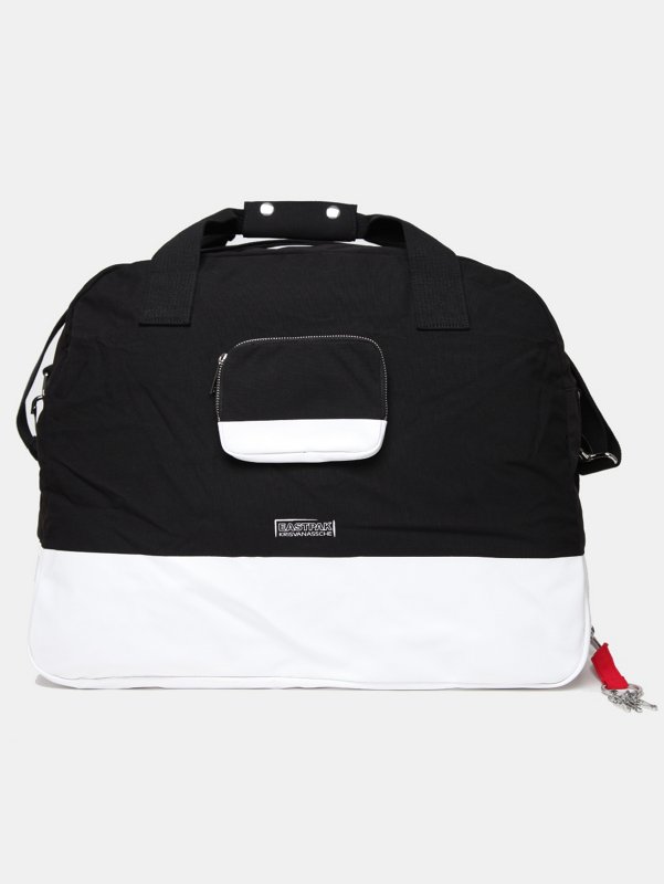 Eastpak x Kris Van Assche Travel Bag