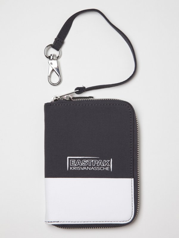 Eastpak x Kris Van Assche Wallet