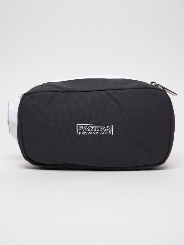 Eastpak x Kris Van Assche Wash Bag