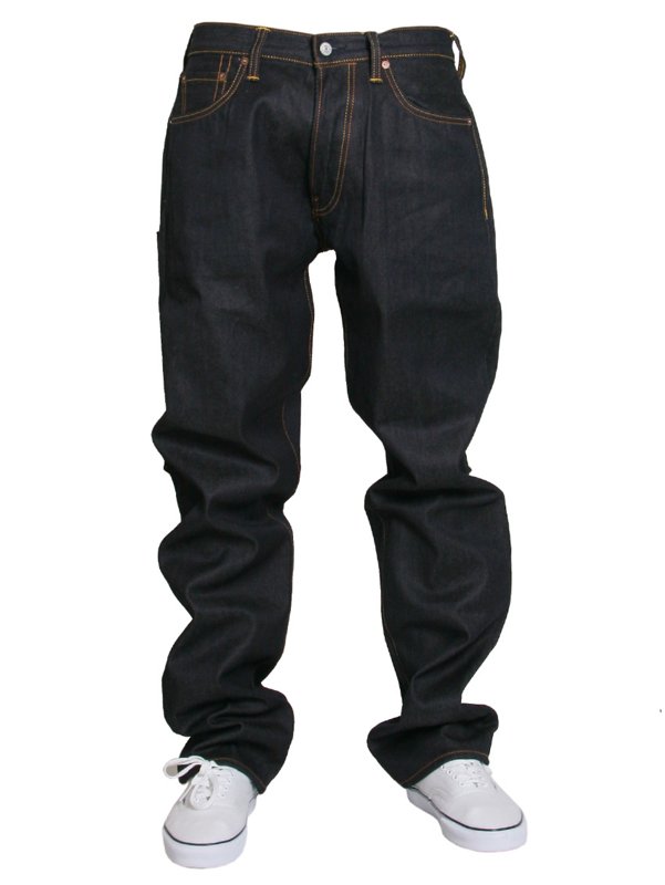 Evisu Multi Pocket Diacock