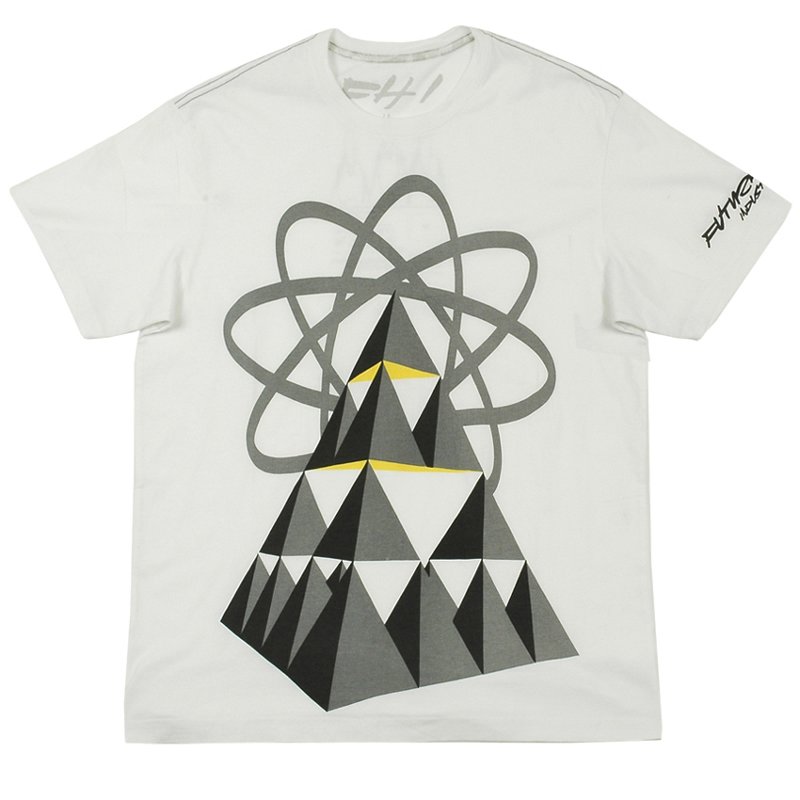 FHI Pyramid T-Shirt