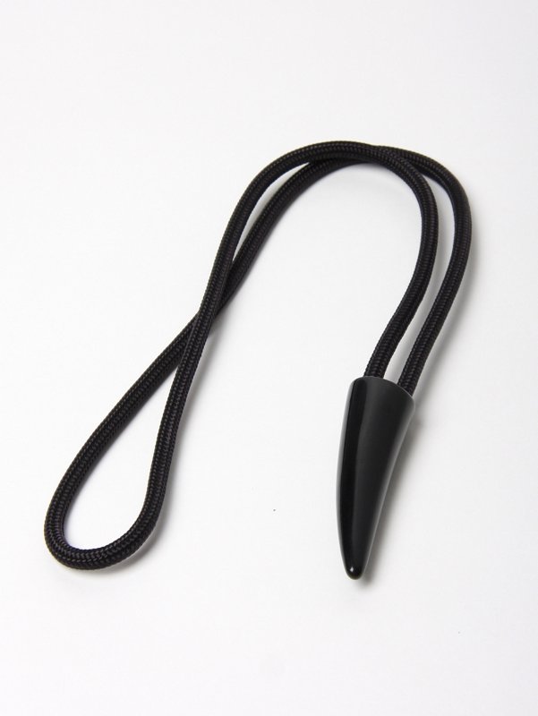 Florian Horn Necklace