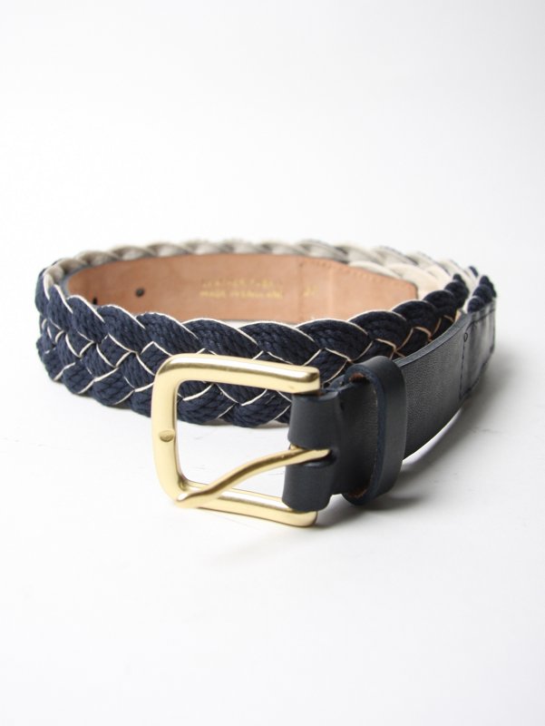Folk Stills Belt