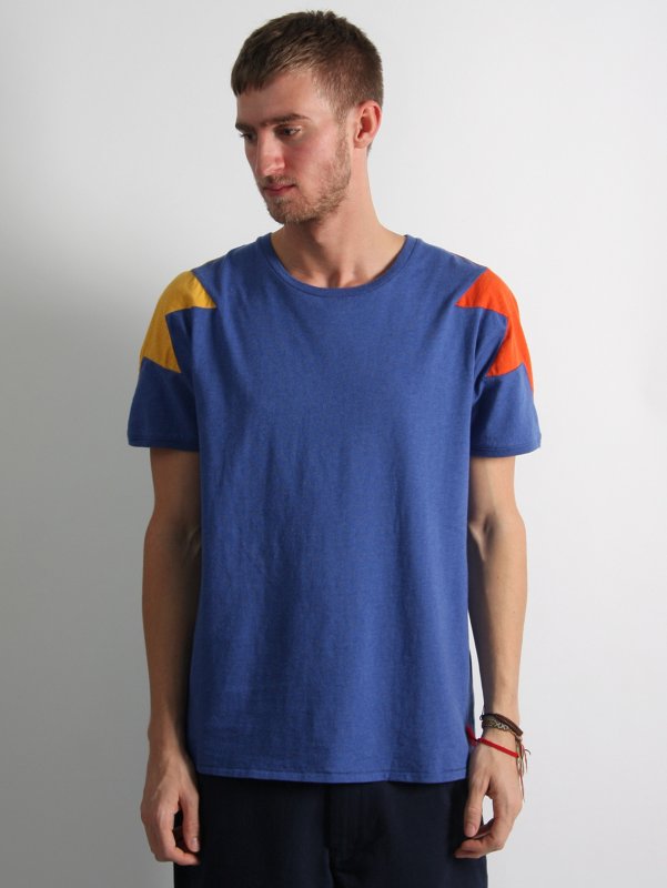 Folk Star T-Shirt