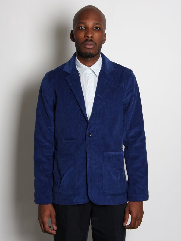 folk0602blu_01?$oki-ni_product$