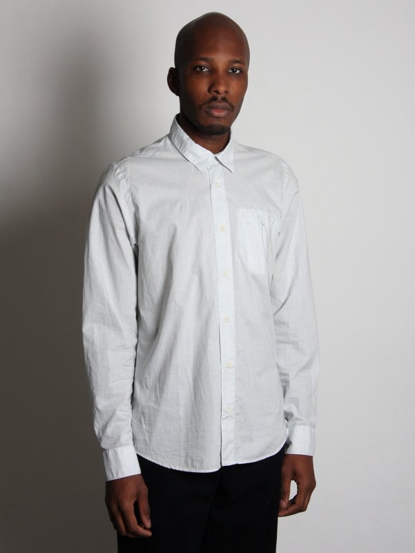 Folk Standard Shirt